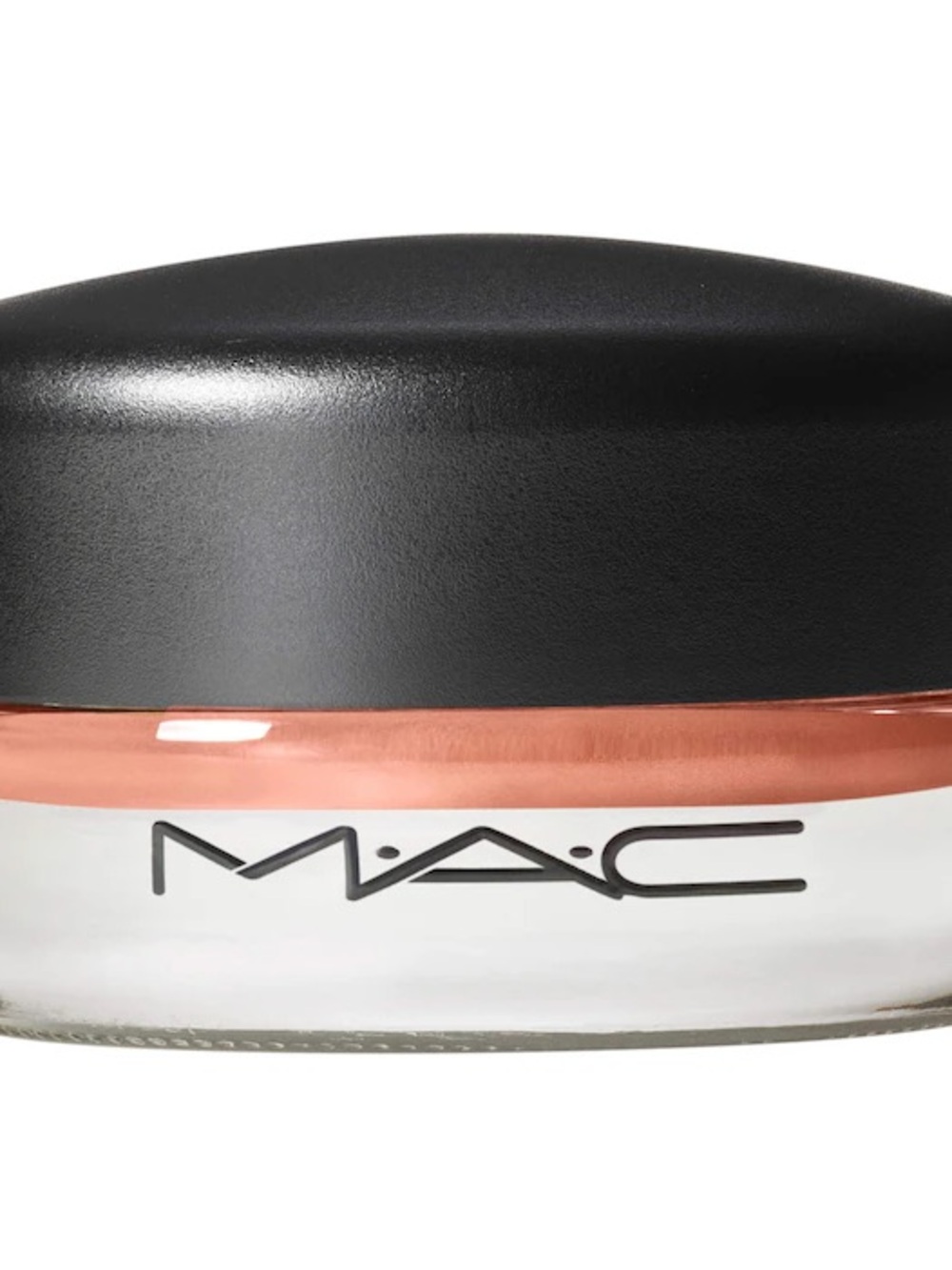 MAC Cosmetics Cream Eyeshadow - Groundwork